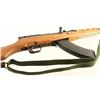 Image 5 : Norinco SKS 'D' 7.62x39mm SN: 8806036