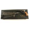 Colt Single Action Army 'Wyatt Earp' .45 LC