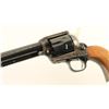 Image 8 : Colt Single Action Army 'Wyatt Earp' .45 LC
