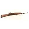 Image 1 : Winchester M1 Carbine .30 Cal SN: 5652745