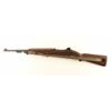 Image 2 : Winchester M1 Carbine .30 Cal SN: 5652745
