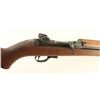 Image 4 : Winchester M1 Carbine .30 Cal SN: 5652745