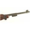 Image 5 : Winchester M1 Carbine .30 Cal SN: 5652745