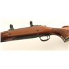 Image 4 : Remington 700 .338 Win Mag SN: E6357889