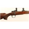 Image 5 : Remington 700 .338 Win Mag SN: E6357889