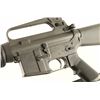 Image 3 : Colt AR-15 A2 Sporter II .223 SN: SP342986