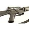 Image 4 : Colt AR-15 A2 Sporter II .223 SN: SP342986