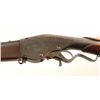 Image 3 : Evans Sporting Rifle .44 cal NVSN