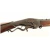 Image 5 : Evans Sporting Rifle .44 cal NVSN