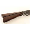 Image 6 : Evans Sporting Rifle .44 cal NVSN