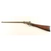 Image 2 : Mass. Arms Co Maynard Carbine .50 Cal #3687
