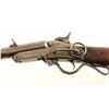 Image 3 : Mass. Arms Co Maynard Carbine .50 Cal #3687