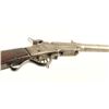 Image 4 : Mass. Arms Co Maynard Carbine .50 Cal #3687