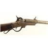 Image 5 : Mass. Arms Co Maynard Carbine .50 Cal #3687