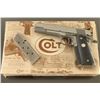 Image 1 : Colt Gold Cup National Match .45 ACP