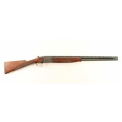 Browning Citori 20 Ga SN: 06974PY123