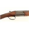 Image 4 : Browning Citori 20 Ga SN: 06974PY123