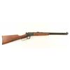 Image 1 : Marlin 1897 'Annie Oakley' .22 S/L/LR