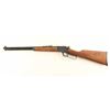 Image 2 : Marlin 1897 'Annie Oakley' .22 S/L/LR