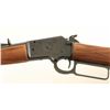 Image 3 : Marlin 1897 'Annie Oakley' .22 S/L/LR
