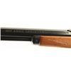 Image 4 : Marlin 1897 'Annie Oakley' .22 S/L/LR