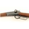Image 3 : Winchester Model 94 .30-30 SN: 1663386