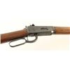Image 4 : Winchester Model 94 .30-30 SN: 1663386