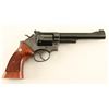 Image 3 : Smith & Wesson 19-3 .357 Mag SN: 7K94619