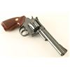 Image 3 : Colt Trooper Mk III .22 LR SN: Y18402