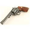 Image 4 : Colt Trooper Mk III .22 LR SN: Y18402