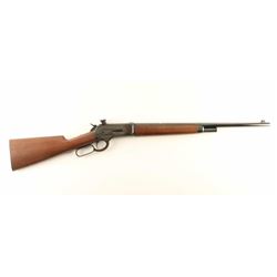 Winchester Model 1886 .45-70 SN: 00ESLR2133