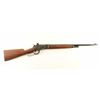 Image 1 : Winchester Model 1886 .45-70 SN: 00ESLR2133