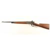 Image 2 : Winchester Model 1886 .45-70 SN: 00ESLR2133