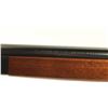 Image 4 : Winchester Model 1886 .45-70 SN: 00ESLR2133