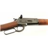 Image 5 : Winchester Model 1886 .45-70 SN: 00ESLR2133