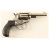 Image 2 : Colt 1877 Thunderer .41 LC SN: 35102