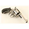 Image 3 : Colt 1877 Thunderer .41 LC SN: 35102