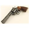 Image 2 : Colt Python .357 Mag SN: 25594
