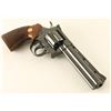 Image 4 : Colt Python .357 Mag SN: 25594