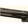 Image 5 : Colt Python .357 Mag SN: 25594