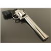 Image 3 : Smith & Wesson 686-4 .357 Mag SN: BUC1281