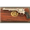 Image 1 : Colt Single Action Army .45 LC SN: SA28093