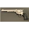 Image 2 : Colt Single Action Army .45 LC SN: SA28093