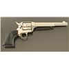 Image 3 : Colt Single Action Army .45 LC SN: SA28093