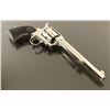Image 4 : Colt Single Action Army .45 LC SN: SA28093