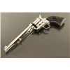 Image 5 : Colt Single Action Army .45 LC SN: SA28093