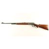 Image 2 : Winchester Model 64 .30-30 SN: 1692209