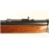 Image 3 : Winchester Model 64 .30-30 SN: 1692209