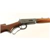 Image 4 : Winchester Model 64 .30-30 SN: 1692209