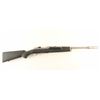 Image 1 : Ruger Target Ranch Rifle .223 SN: 580-44620